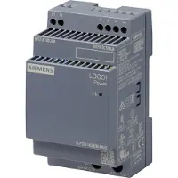 Siemens 6EP3311-6SB00-0AY0 6EP33116SB000AY0 PLC-powermodule
