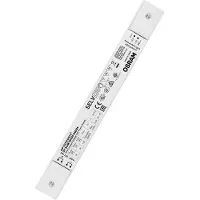 Osram HOMELIGHTING OPTOTRONIC OT SLIM LED-driver Constante spanning 35 W 24.2 V Overbelastingsbescherming 1 stuk(s)