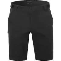 Giro Ride Korte Broek