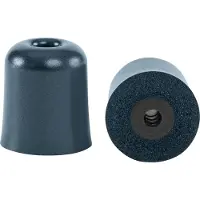 Festool Accessoires Oordopjes EB-B-L2/12 - 577798