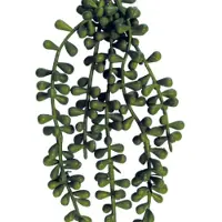 Aquadistri Repto plant dark green 37 cm Repto