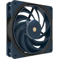 Cooler Master Mobius 120 OC - Single Fan
