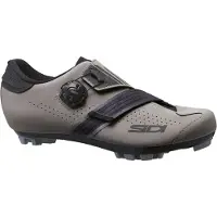 Sidi Aertis Mtb-schoenen