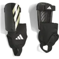 Adidas Accessoires 'Tiro' ivoor / zwart / wit