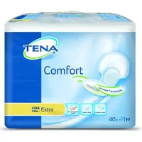 Essity Germany GmbH ProSkin Comfort Extra | 40 stuks