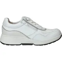 Xsensible 30204.3 wijdte h
