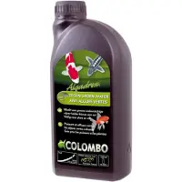 Colombo Algadrex 500 Ml/5.000 Liter Nl F vijver
