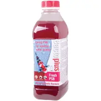 Superfish Bactoplus Fresh Psb 2000 Ml vijver