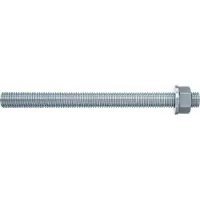 Fischer 90275 FIS A M 8 x 110 Ankerstang 110 mm 10 mm 10 stuk(s)