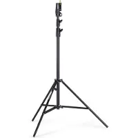 Manfrotto 007bu 3 Statief