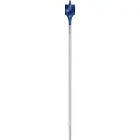 Bosch Expert SelfCut Speed speedboor 30 x 400 mm - 1 stuk(s) - 2608900353
