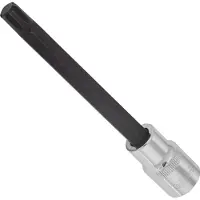 Vigor V2222 Binnen-wigprofiel Dopsleutel-bitinzet M10 1/2 (12,5 mm)