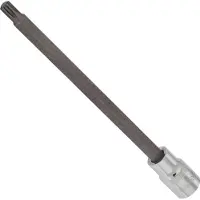 Vigor V2227 Binnen-wigprofiel Dopsleutel-bitinzet 1/2 M8 1/2 (12,5 mm)