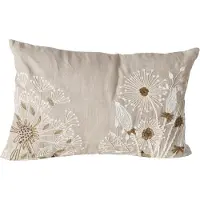 Boltze Decoratieve kussens, Finna (60 x 39 cm)