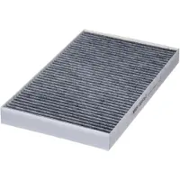 HENGST FILTER E2913LC Interieurfilter