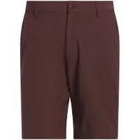 Adidas Sportbroek 'Ultimate365' | L-XLxregular | male