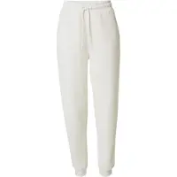Only Play Sportbroek wit