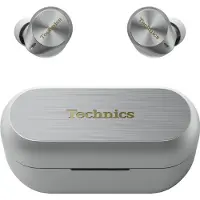 Technics EAH-AZ80ES