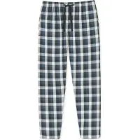 Schiesser Pyjamabroek Men 182192 Mix/Relax Multicolour-XXL