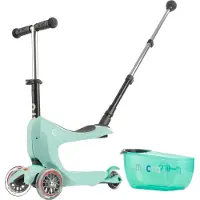 Micro mobility Scooter