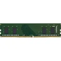 Kingston - DDR4 - Module - 32 GB - DIMM, 288-pins - 3200 MHz - CL22 - 1.2 V - ongebufferd - non-ECC