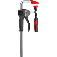 Bessey Lijmtang Ehz30 300X100Mm Snelspan