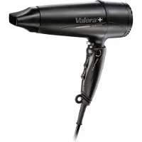 Valera VA SL5400T Swiss Light Fold Away Haardroger