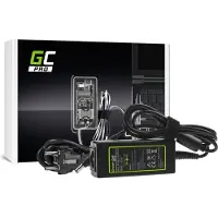 Green Cell Cell AD19P Netzteil & Spannungsumwandler Indoor
