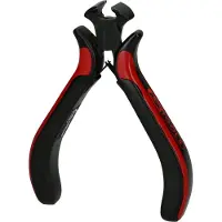 Ks Tools 500.7025 5007025 Voorsnijder 110 mm