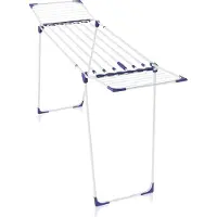 Leifheit Droogrek classic uitschuifbaar 230 solid