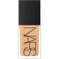 Nars Light Reflecting Foundation 30ml (Diverse tinten) - Barcelona