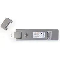 Technaxx 5073 TX-247 USB-configuratiestick