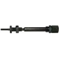 Jonnesway Reparatieset M6 voor Klinknageltang V1104