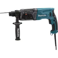 Makita Hr 2470 Boormachine