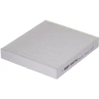 HENGST FILTER E4975LI Interieurfilter