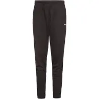 Jako Classico Trainingsbroek Kids Zwart