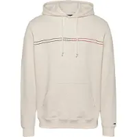 Tommy Hilfiger Sweatshirt | L | male