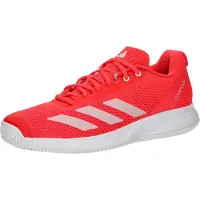 Adidas Sportschoen 'Courtflash Speed 2' | 42,5-43 | male