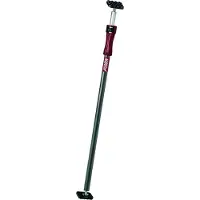 Piher Telescopische Snelsteun P1 60-100cm