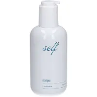 Self Intense Repair Shampoo | 200 ml