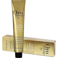 Fanola Oro Therapy Color 100ml