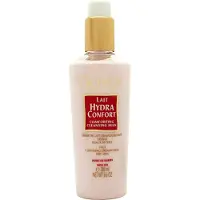 Guinot Facial care Cleansing Lait Hydra Beauté 200 ml