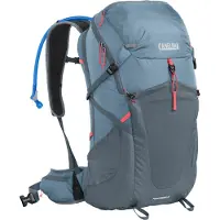 CamelBak Fourteener 30l+crux 3l Hydratatierugzak Voor Dames