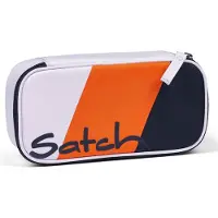 Satch Potloodetui 22 cm