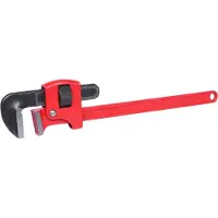 Ks Tools 114.0024 1140024 Buistang