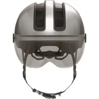 ABUS Hud-y Ace Stedelijke Helm