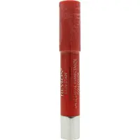 Revlon Colorburst Balm 2.7g - Loveable