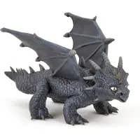 Papo - Pyro Figurine