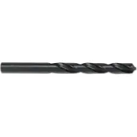 Irwin HSS Pro Metaalboor - 4,5 mm