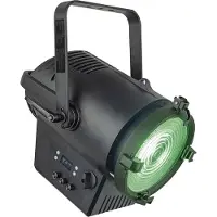 Showtec Performer 2500 Fresnel Q6 LED theaterspot